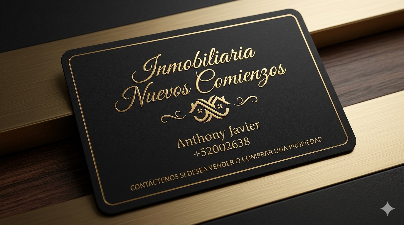 Logo Nuevos Comienzos