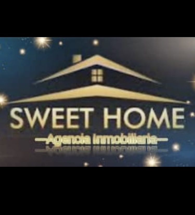 Logo sandyramoscastro27