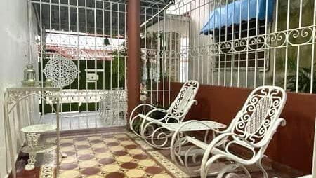 Tel: 53496218