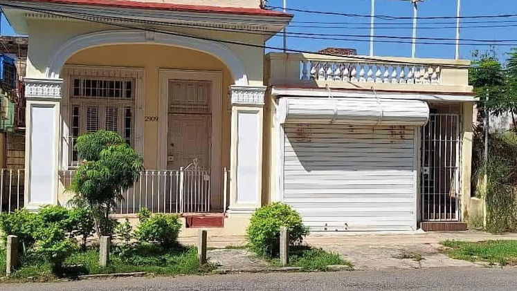 Tel: 56809949