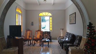 Tel: 53853006