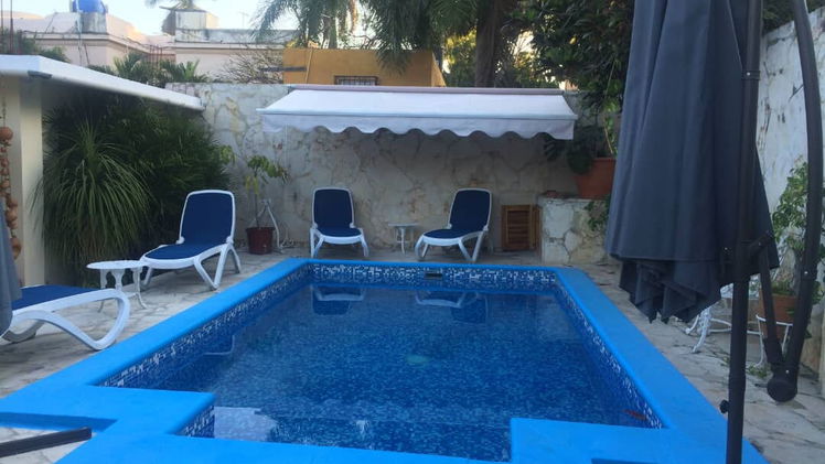 Tel: 50518437