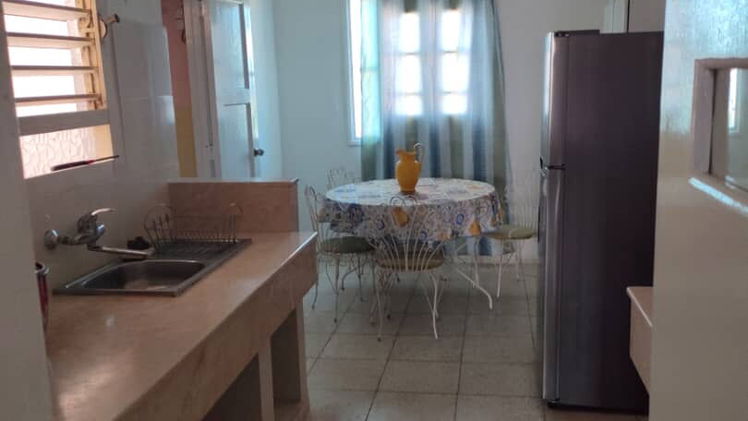 Tel: +393805859017