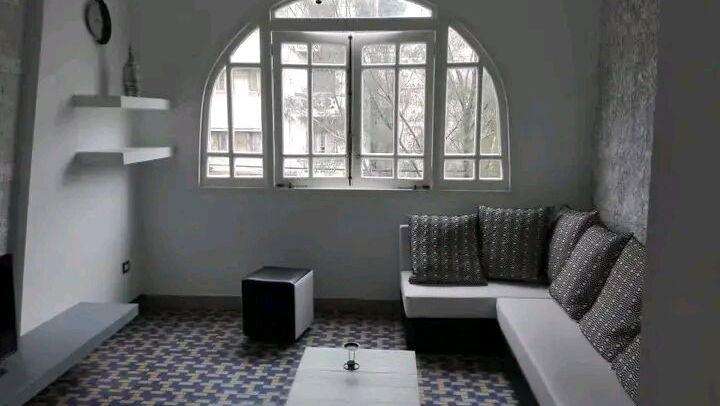 Tel: 50562713