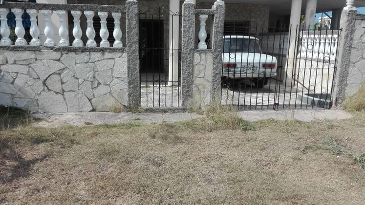 Tel: 52938501