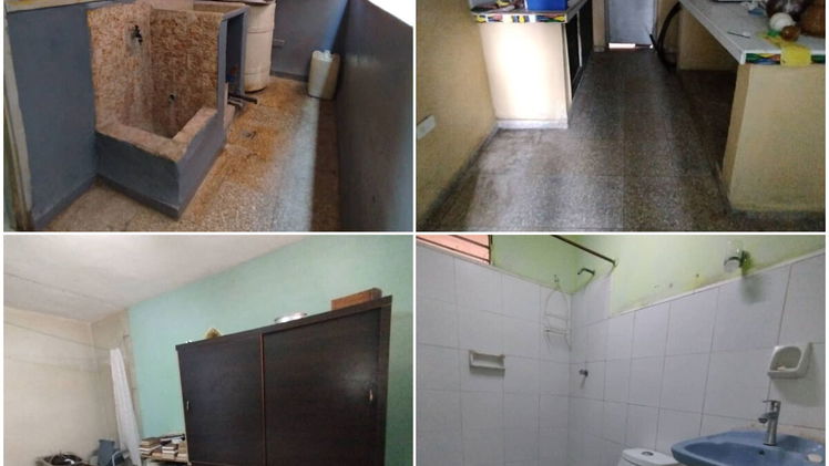Tel: 53496218