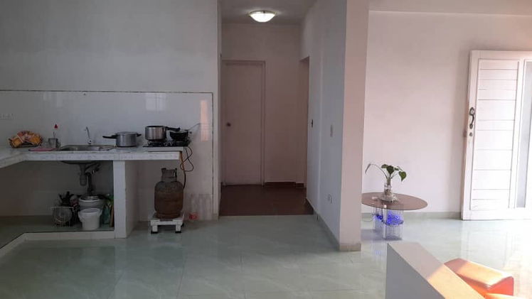 Tel: 59102851