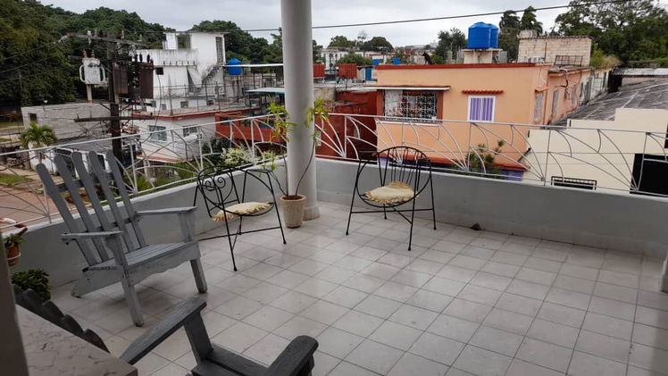 Tel: 53582376