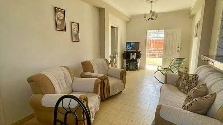 Tel: 54021389