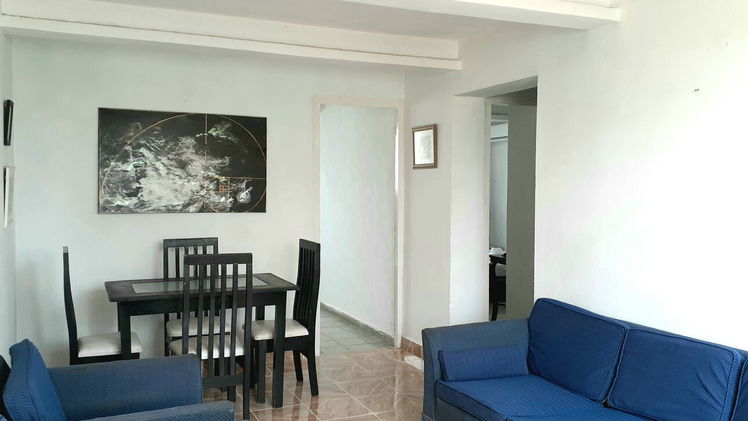 Tel: 54266610