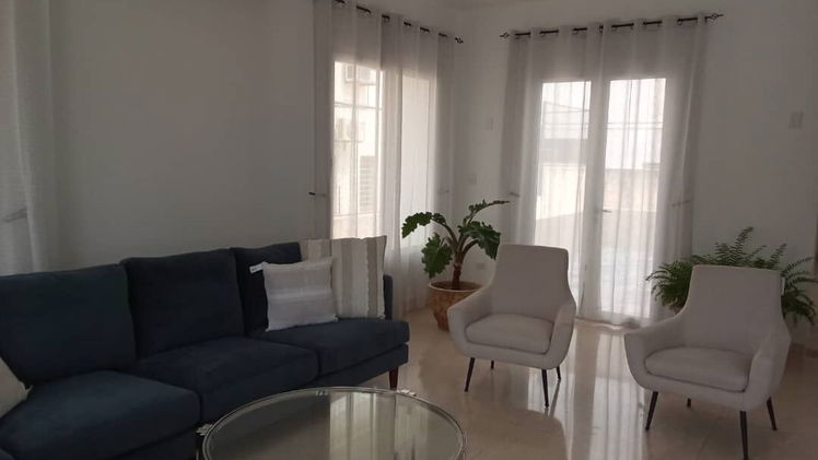 Tel: 56702140