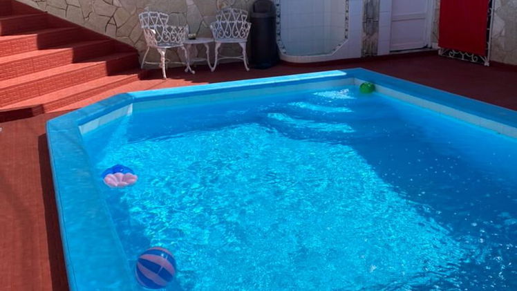 Tel: 63694321