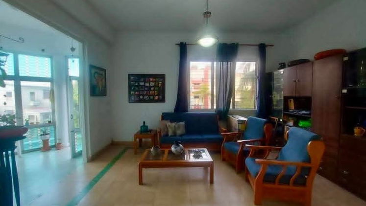 Tel: 54021389