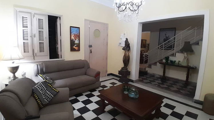 Tel: 54485987
