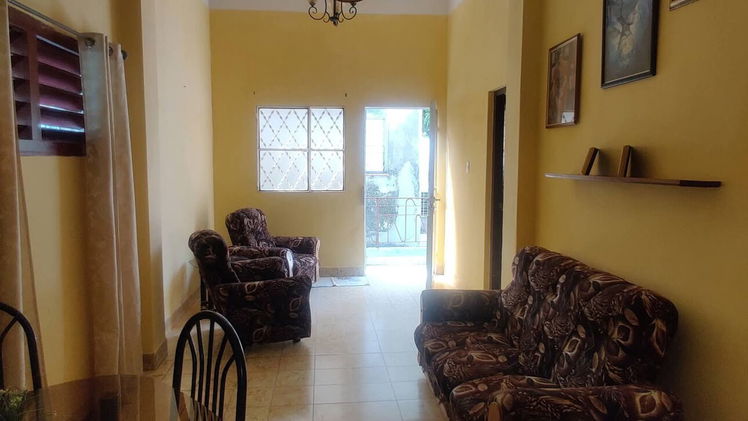 Tel: 54021389
