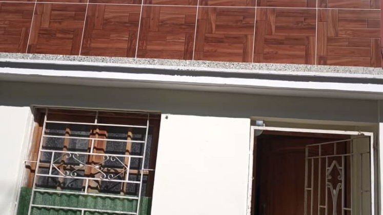 Tel: 58583390