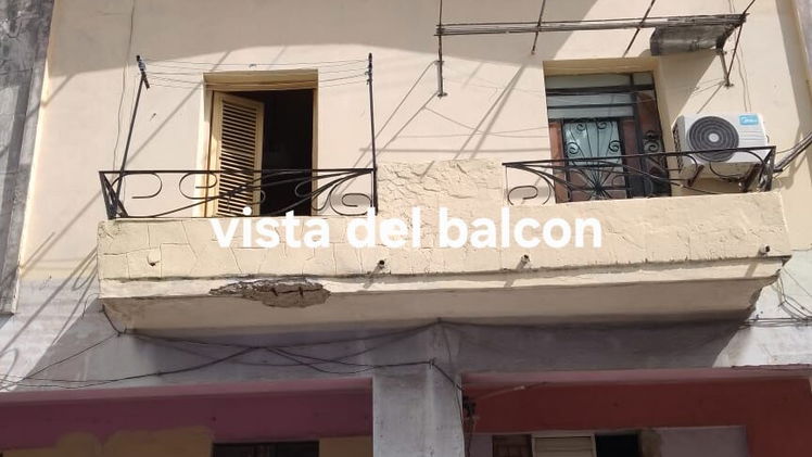 Tel: 53317210