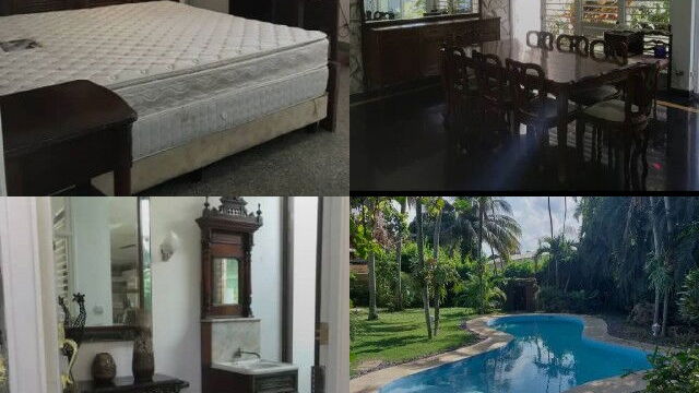 Tel: 53496218