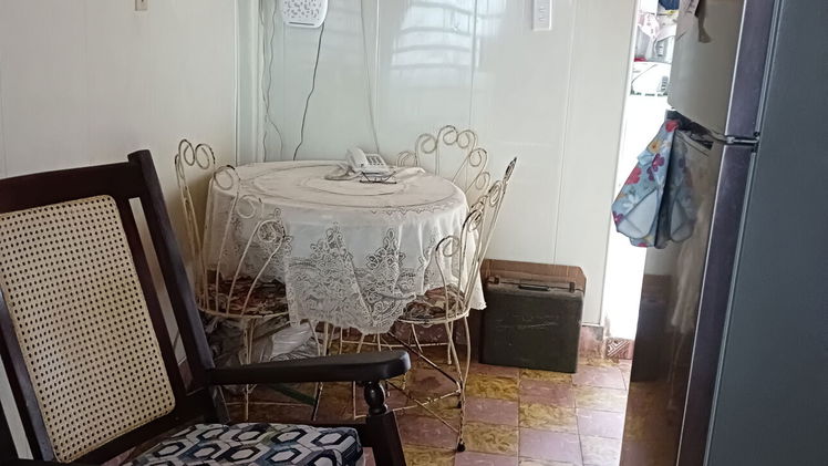 Tel: 58047386