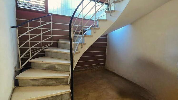 Tel: 53582376