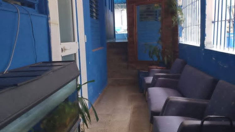 Tel: 54021389