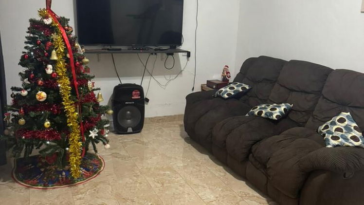 Tel: 53582376