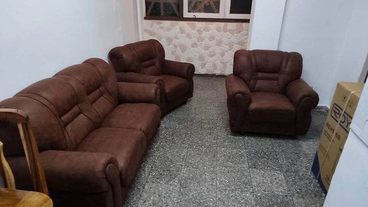 Tel: 52898753