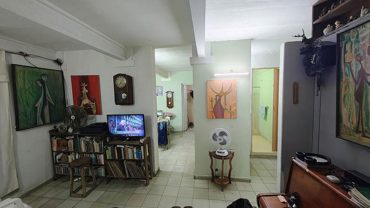 Tel: 58264442