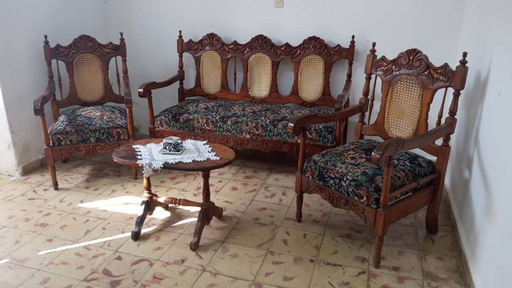 Tel: 58466611