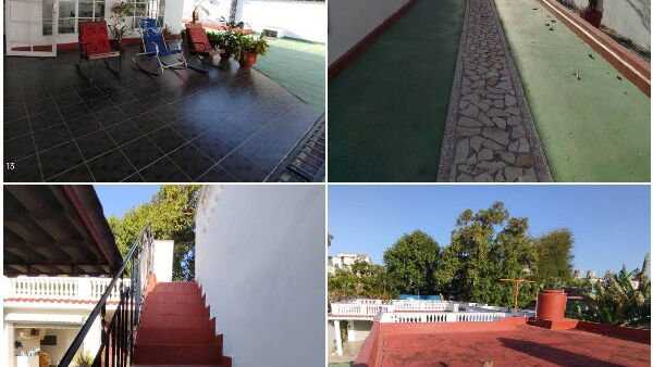 Tel: 53496218