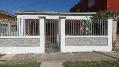 Tel: 54485987