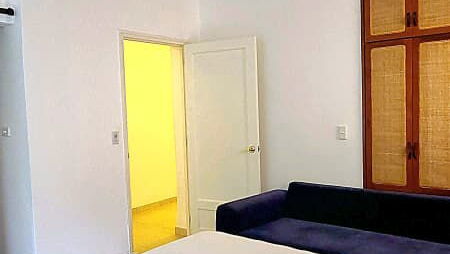 Tel: 53496218