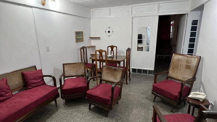 Tel: 55355639