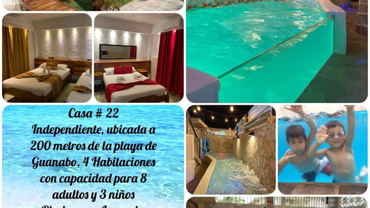 Tel: +4915904398813