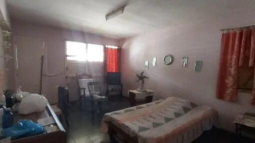 Tel: 51000370