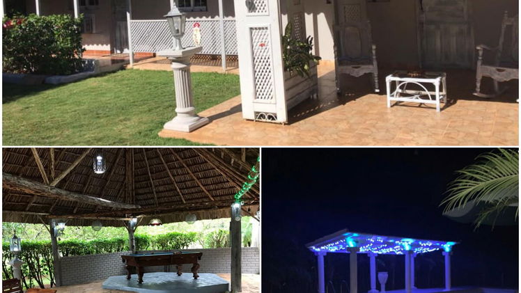 Tel: 53496218