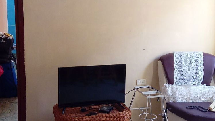 Tel: 51524785