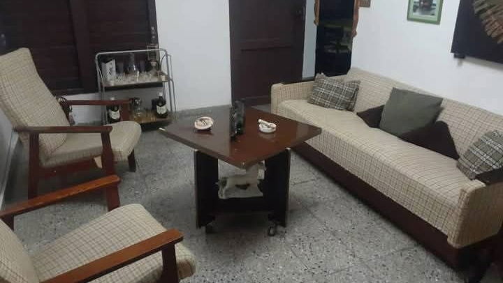 Tel: 52437577