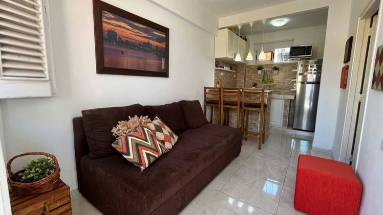 Tel: +34652360293