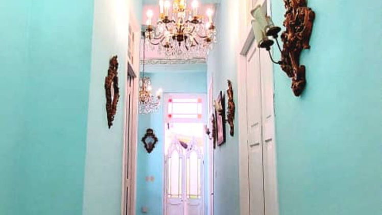 Tel: 53827500