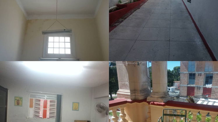 Tel: 53496218