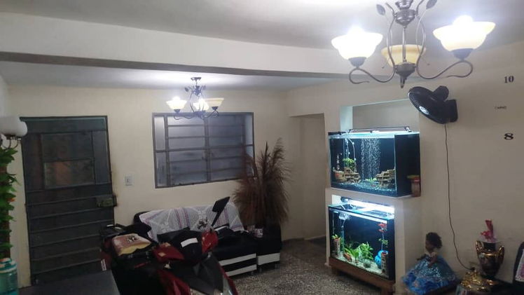 Tel: 56696038