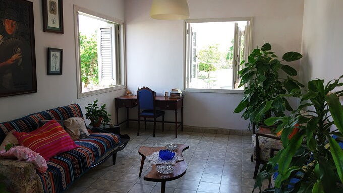 Tel: 53853006