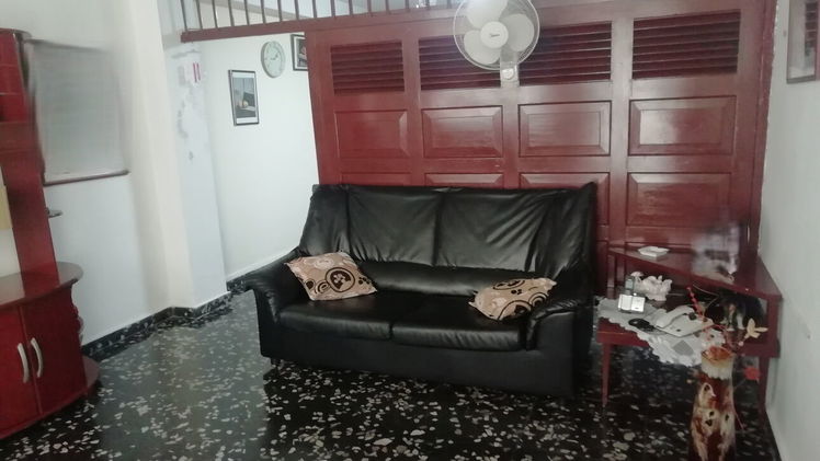 Tel: +14696106058