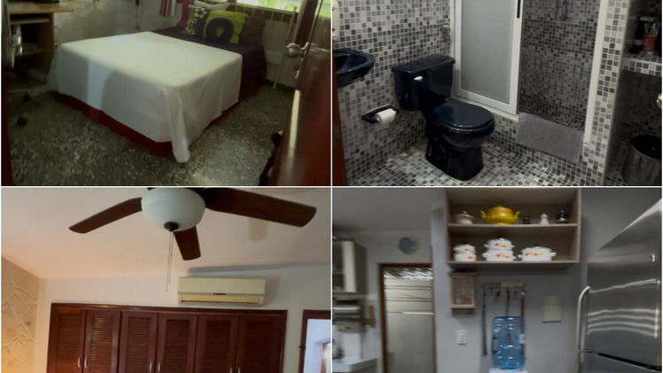 Tel: 53496218