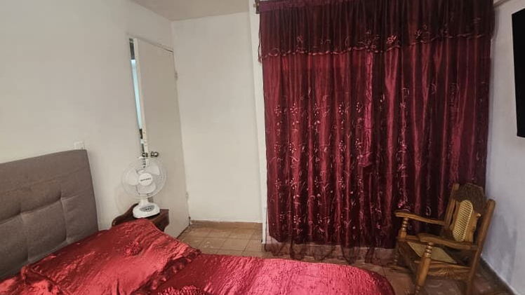 Tel: 59749544