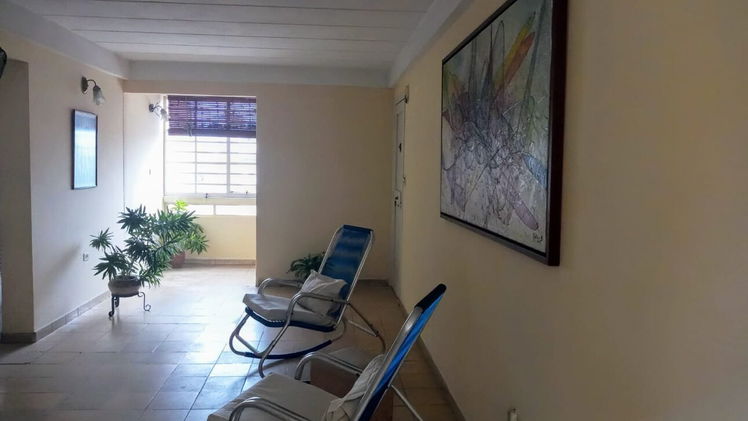 Tel: +34622079542