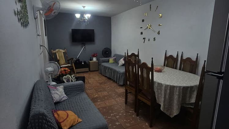 Tel: 58421983