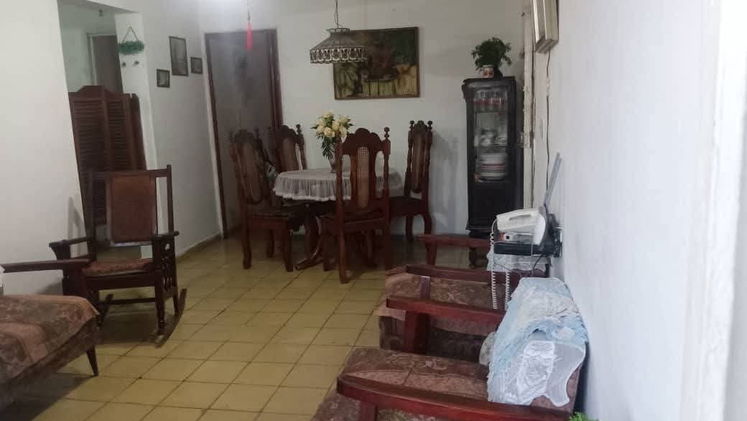 Tel: 54485987