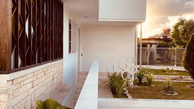 Tel: 53582376